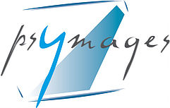Logo Psymages